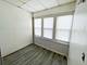 2642 N Springfield Unit 2FL, Chicago, IL 60647