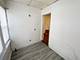2642 N Springfield Unit 2FL, Chicago, IL 60647