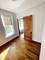 2642 N Springfield Unit 2FL, Chicago, IL 60647