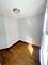 2642 N Springfield Unit 2FL, Chicago, IL 60647