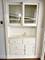 2642 N Springfield Unit 2FL, Chicago, IL 60647
