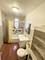 2642 N Springfield Unit 2FL, Chicago, IL 60647