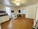 2642 N Springfield Unit 2FL, Chicago, IL 60647