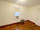2642 N Springfield Unit 2FL, Chicago, IL 60647