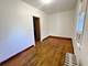 2642 N Springfield Unit 2FL, Chicago, IL 60647