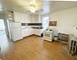 2642 N Springfield Unit 2FL, Chicago, IL 60647