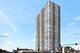 2020 N Lincoln Park West Unit 16B, Chicago, IL 60614