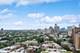 2020 N Lincoln Park West Unit 16B, Chicago, IL 60614