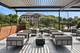 2020 N Lincoln Park West Unit 16B, Chicago, IL 60614