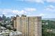 2020 N Lincoln Park West Unit 16B, Chicago, IL 60614