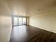 2020 N Lincoln Park West Unit 16B, Chicago, IL 60614