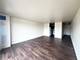 2020 N Lincoln Park West Unit 16B, Chicago, IL 60614
