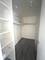 2020 N Lincoln Park West Unit 16B, Chicago, IL 60614
