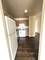2020 N Lincoln Park West Unit 16B, Chicago, IL 60614