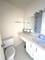2020 N Lincoln Park West Unit 16B, Chicago, IL 60614