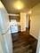 2020 N Lincoln Park West Unit 16B, Chicago, IL 60614