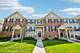 588 Cimmaron, Crystal Lake, IL 60012