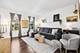 588 Cimmaron, Crystal Lake, IL 60012