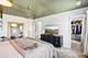 588 Cimmaron, Crystal Lake, IL 60012