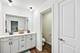 588 Cimmaron, Crystal Lake, IL 60012