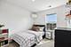 588 Cimmaron, Crystal Lake, IL 60012