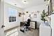 588 Cimmaron, Crystal Lake, IL 60012