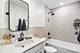 588 Cimmaron, Crystal Lake, IL 60012