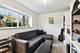 588 Cimmaron, Crystal Lake, IL 60012