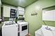 588 Cimmaron, Crystal Lake, IL 60012