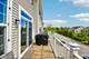 588 Cimmaron, Crystal Lake, IL 60012
