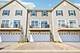 588 Cimmaron, Crystal Lake, IL 60012