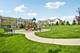 588 Cimmaron, Crystal Lake, IL 60012