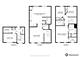 588 Cimmaron, Crystal Lake, IL 60012