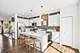 588 Cimmaron, Crystal Lake, IL 60012