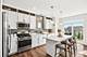 588 Cimmaron, Crystal Lake, IL 60012