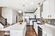 588 Cimmaron, Crystal Lake, IL 60012