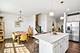 588 Cimmaron, Crystal Lake, IL 60012