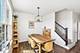 588 Cimmaron, Crystal Lake, IL 60012