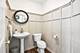588 Cimmaron, Crystal Lake, IL 60012