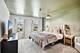 588 Cimmaron, Crystal Lake, IL 60012