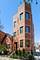 2112 W Haddon Unit 1, Chicago, IL 60622
