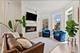 2112 W Haddon Unit 1, Chicago, IL 60622