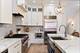 2112 W Haddon Unit 1, Chicago, IL 60622