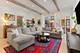 2112 W Haddon Unit 1, Chicago, IL 60622