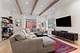 2112 W Haddon Unit 1, Chicago, IL 60622
