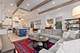 2112 W Haddon Unit 1, Chicago, IL 60622