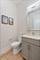 2112 W Haddon Unit 1, Chicago, IL 60622