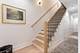 2112 W Haddon Unit 1, Chicago, IL 60622