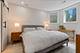 2112 W Haddon Unit 1, Chicago, IL 60622