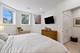 2112 W Haddon Unit 1, Chicago, IL 60622